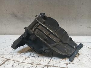 Gebruikte Differentieel achter Mercedes E (C238) E-220d 2.0 Turbo 16V Prijs op aanvraag aangeboden door Autohandel-Smet Gebroeders NV