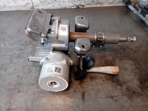 Gebruikte Stuurkolom compleet Fiat 500 (312) 1.0 Hybrid Prijs op aanvraag aangeboden door Autohandel-Smet Gebroeders NV