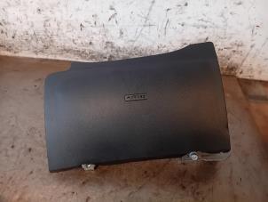 Gebruikte Airbag rechts (Dashboard) Fiat 500 (312) 1.0 Hybrid Prijs op aanvraag aangeboden door Autohandel-Smet Gebroeders NV