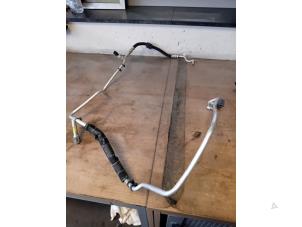 Gebruikte Airco Leiding Fiat 500 (312) 1.0 Hybrid Prijs op aanvraag aangeboden door Autohandel-Smet Gebroeders NV