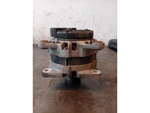 Gebruikte Dynamo Dacia Jogger 1.0 TCe 110 12V Prijs op aanvraag aangeboden door Autohandel-Smet Gebroeders NV