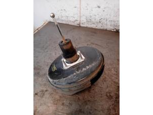 Gebruikte Rembekrachtiger Seat Ibiza IV (6J5) 1.2 12V Prijs op aanvraag aangeboden door Autohandel-Smet Gebroeders NV