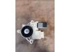 BMW 3 serie Touring (G21) 330e 2.0 TwinPower Turbo 16V Motor electrisch raam