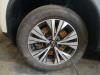 Nissan X-Trail (T33) 1.5 VC-T e-POWER 12V Velg