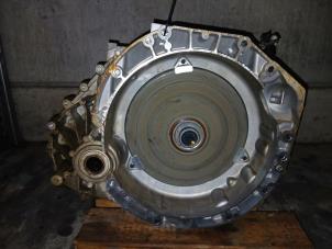 Gebruikte Automaatbak Renault Trafic Passenger (1JL/2JL/3JL/4JL) 2.0 dCi 16V 170 Prijs op aanvraag aangeboden door Autohandel-Smet Gebroeders NV