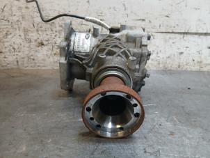 Gebruikte Differentieel voor Landrover Range Rover Evoque (LVJ/LVS) 2.0 D 150 16V Prijs op aanvraag aangeboden door Autohandel-Smet Gebroeders NV