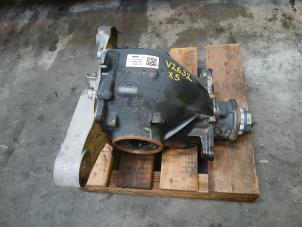 Gebruikte Differentieel achter BMW X5 (G05) xDrive 45 e iPerformance 3.0 24V Prijs op aanvraag aangeboden door Autohandel-Smet Gebroeders NV