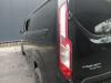 Ford Transit Custom 2.0 TDCi 16V Eco Blue 130 Achterlicht links