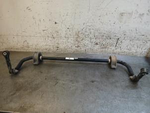 Gebruikte Stabilisatorstang achter BMW X5 (G05) xDrive 45 e iPerformance 3.0 24V Prijs op aanvraag aangeboden door Autohandel-Smet Gebroeders NV
