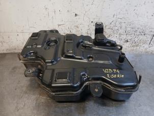 Gebruikte Tank adblue BMW 2 serie Gran Tourer (F46) 218d 2.0 TwinPower Turbo 16V Prijs op aanvraag aangeboden door Autohandel-Smet Gebroeders NV