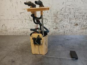 Gebruikte Tank element Pomp Ford Ranger 3.2 TDCI 20V 4x4 Prijs op aanvraag aangeboden door Autohandel-Smet Gebroeders NV