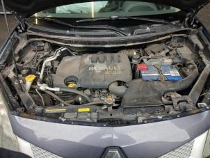 Gebruikte Motor Renault Koleos I 2.0 dCi 16V 4x4 Prijs op aanvraag aangeboden door Autohandel-Smet Gebroeders NV