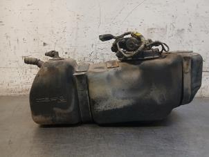 Gebruikte Pomp adblue Ford Ranger 3.2 TDCI 20V 4x4 Prijs op aanvraag aangeboden door Autohandel-Smet Gebroeders NV