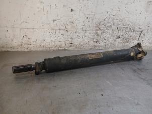 Gebruikte Cardanas Ford Ranger 3.2 TDCI 20V 4x4 Prijs op aanvraag aangeboden door Autohandel-Smet Gebroeders NV