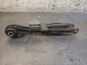 Gebruikte Diversen Volvo S90 II 2.0 D3 16V Prijs op aanvraag aangeboden door Autohandel-Smet Gebroeders NV