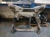 Volvo S90 II 2.0 D3 16V Subframe