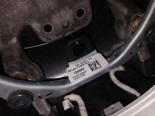 Gebruikte Stuurwiel Kia Venga 1.4 CRDi 16V Prijs op aanvraag aangeboden door Autohandel-Smet Gebroeders NV