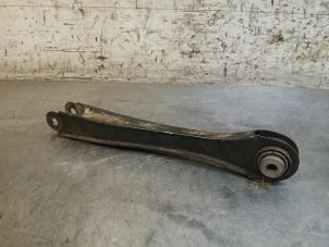 Gebruikte Diversen Volvo S90 II 2.0 D3 16V Prijs op aanvraag aangeboden door Autohandel-Smet Gebroeders NV