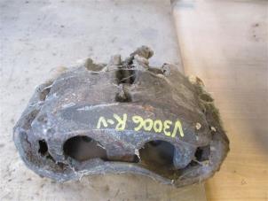 Gebruikte Remklauw (Tang) rechts-voor Iveco New Daily IV 35C14V, 35C14V/P, 35S14V, 35S14V/P Prijs op aanvraag aangeboden door Autohandel-Smet Gebroeders NV