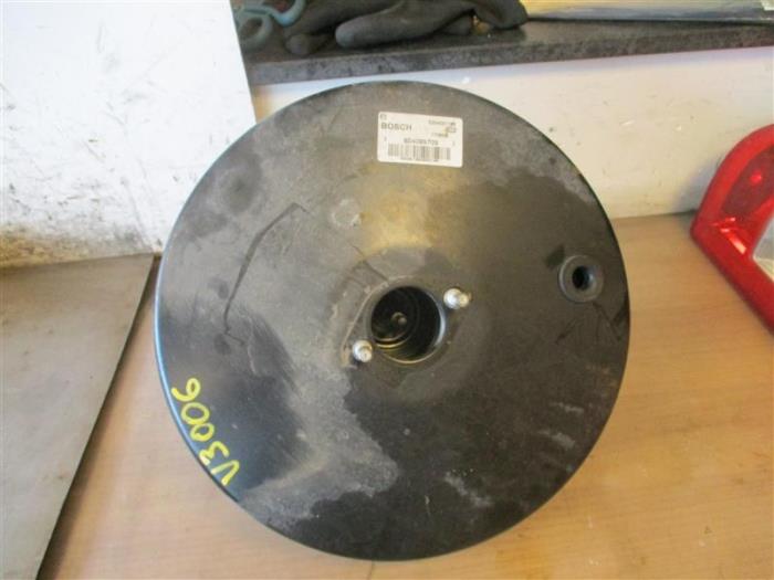 Gebruikte Rembekrachtiger Iveco New Daily IV 35C14V, 35C14V/P, 35S14V, 35S14V/P Prijs op aanvraag aangeboden door Autohandel-Smet Gebroeders NV