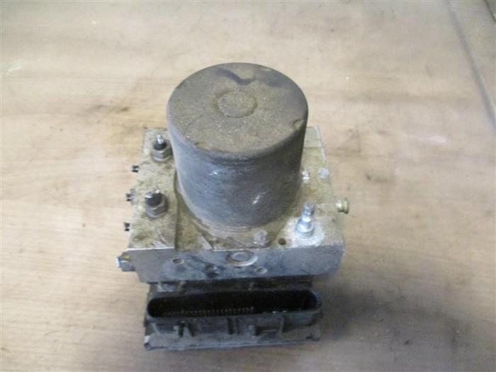 Gebruikte ABS Pomp Iveco New Daily IV 35C14V, 35C14V/P, 35S14V, 35S14V/P Prijs op aanvraag aangeboden door Autohandel-Smet Gebroeders NV