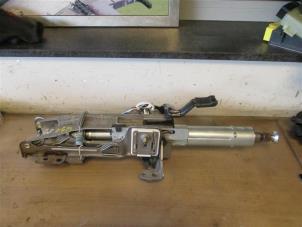 Gebruikte Stuurkolom compleet Mercedes Sprinter 3,5t (907.6/910.6) 314 CDI 2.1 D RWD Prijs op aanvraag aangeboden door Autohandel-Smet Gebroeders NV