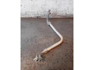 Gebruikte Airco Leiding Skoda Octavia Combi (5EAC) 1.6 TDI 16V Prijs op aanvraag aangeboden door Autohandel-Smet Gebroeders NV