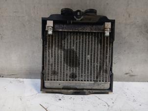 Gebruikte Intercooler BMW 6 serie Gran Coupe (F06) 650i V8 32V Prijs op aanvraag aangeboden door Autohandel-Smet Gebroeders NV