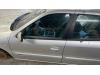 Citroën Xsara (N1) 2.0 16V Buitenspiegel links