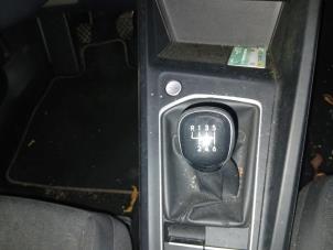 Gebruikte Versnellingsbak Volkswagen Golf VIII Variant (GC5) 2.0 TDI BlueMotion 16V Prijs op aanvraag aangeboden door Autohandel-Smet Gebroeders NV