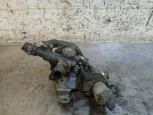 Gebruikte Waterpomp Mercedes Vito (639.6) 2.2 111 CDI 16V Prijs op aanvraag aangeboden door Autohandel-Smet Gebroeders NV