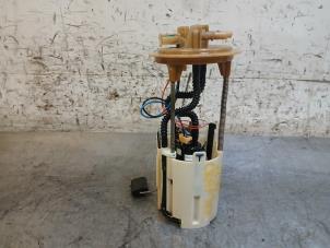 Gebruikte Tank element Pomp Volkswagen Crafter 2.0 BiTDI Prijs op aanvraag aangeboden door Autohandel-Smet Gebroeders NV