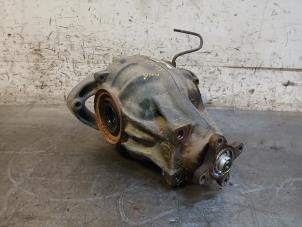 Gebruikte Differentieel achter Mercedes Vito (639.6) 2.2 111 CDI 16V Prijs op aanvraag aangeboden door Autohandel-Smet Gebroeders NV