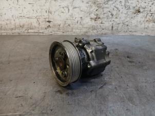 Gebruikte Stuurpomp Volkswagen Crafter 2.0 BiTDI Prijs op aanvraag aangeboden door Autohandel-Smet Gebroeders NV