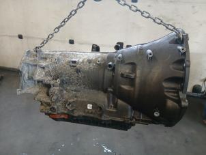 Gebruikte Automaatbak Dodge 1500 Crew Cab (DS) 5.7 Hemi V8 4x4 Prijs op aanvraag aangeboden door Autohandel-Smet Gebroeders NV