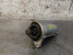 Gebruikte Startmotor Ford Transit Courier 1.0 Ti-VCT EcoBoost 12V Prijs op aanvraag aangeboden door Autohandel-Smet Gebroeders NV