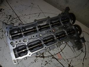 Gebruikte Nokkenas Ford Ranger 2.0 EcoBlue 16V 4x4 Prijs op aanvraag aangeboden door Autohandel-Smet Gebroeders NV