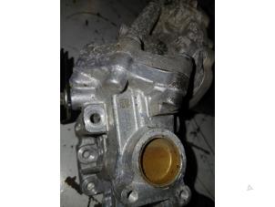 Gebruikte EGR Klep Ford Ranger 2.0 EcoBlue 16V 4x4 Prijs op aanvraag aangeboden door Autohandel-Smet Gebroeders NV