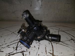 Gebruikte Thermostaathuis Ford Ranger 2.0 EcoBlue 16V 4x4 Prijs op aanvraag aangeboden door Autohandel-Smet Gebroeders NV