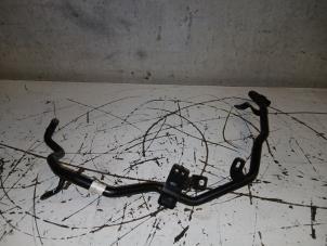 Gebruikte Leiding (diversen) Ford Ranger 2.0 EcoBlue 16V 4x4 Prijs op aanvraag aangeboden door Autohandel-Smet Gebroeders NV