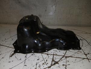 Gebruikte Carterpan Ford Ranger 2.0 EcoBlue 16V 4x4 Prijs op aanvraag aangeboden door Autohandel-Smet Gebroeders NV