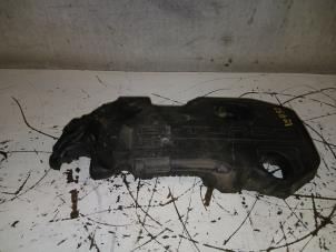 Gebruikte Afdekplaat motor Ford Ranger 2.0 EcoBlue 16V 4x4 Prijs op aanvraag aangeboden door Autohandel-Smet Gebroeders NV