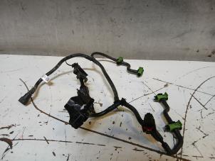 Gebruikte Brandstofleiding Ford Ranger 2.0 EcoBlue 16V 4x4 Prijs op aanvraag aangeboden door Autohandel-Smet Gebroeders NV