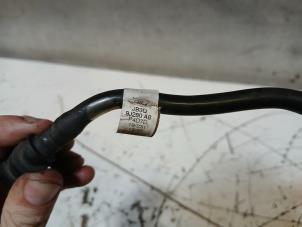 Gebruikte Brandstofleiding Ford Ranger 2.0 EcoBlue 16V 4x4 Prijs op aanvraag aangeboden door Autohandel-Smet Gebroeders NV