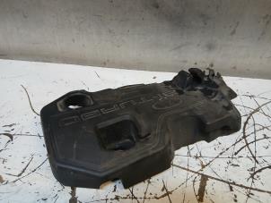 Gebruikte Motor Beschermplaat Ford Ranger 2.0 EcoBlue 16V 4x4 Prijs op aanvraag aangeboden door Autohandel-Smet Gebroeders NV