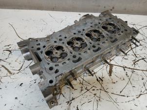 Gebruikte Cilinderkop Ford Ranger 2.0 EcoBlue 16V 4x4 Prijs op aanvraag aangeboden door Autohandel-Smet Gebroeders NV