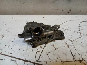 Gebruikte Oliepomp Ford Ranger 2.0 EcoBlue 16V 4x4 Prijs op aanvraag aangeboden door Autohandel-Smet Gebroeders NV