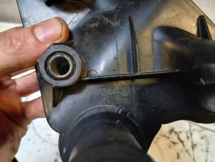 Gebruikte Waterpijp Ford Ranger 2.0 EcoBlue 16V 4x4 Prijs op aanvraag aangeboden door Autohandel-Smet Gebroeders NV