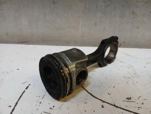 Gebruikte Drijfstang Ford Ranger 2.0 EcoBlue 16V 4x4 Prijs op aanvraag aangeboden door Autohandel-Smet Gebroeders NV