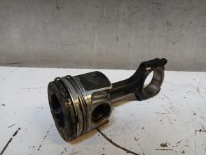 Gebruikte Drijfstang Ford Ranger 2.0 EcoBlue 16V 4x4 Prijs op aanvraag aangeboden door Autohandel-Smet Gebroeders NV